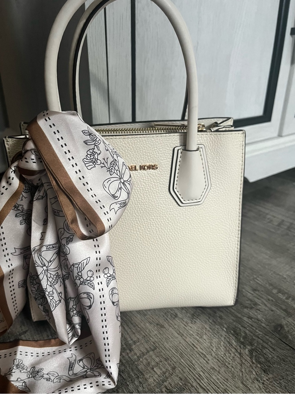 Michael Kors Mercer